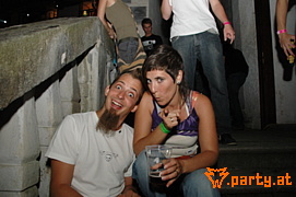 Bild 111