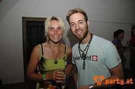 Bild 114