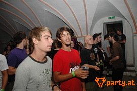 Bild 119
