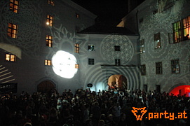 Bild 122