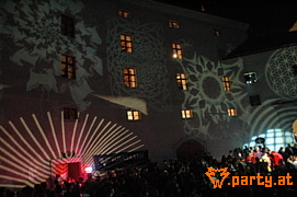 Bild 124