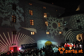 Bild 125