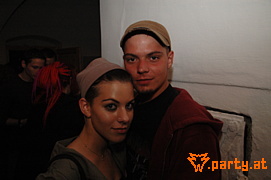 Bild 131