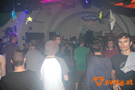 Bild 136
