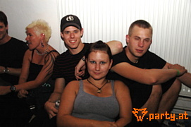 Bild 138