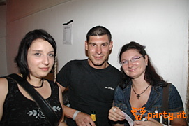 Bild 141
