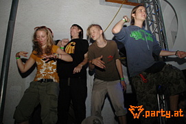 Bild 152
