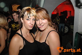 Bild 157