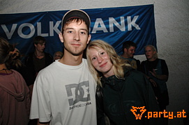 Bild 181