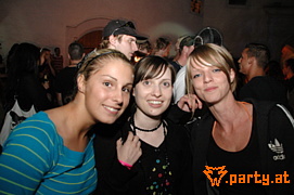Bild 184