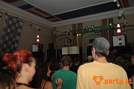Bild 188