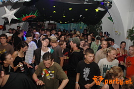 Bild 199