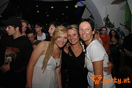 Bild 200