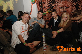 Bild 202