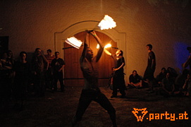 Bild 209