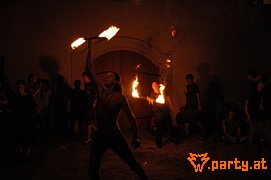 Bild 210