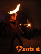 Bild 212