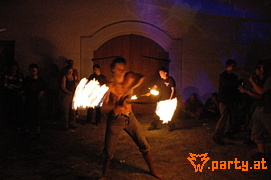 Bild 213