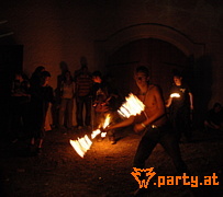 Bild 216