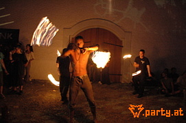 Bild 219