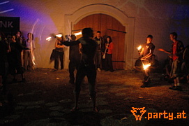 Bild 220