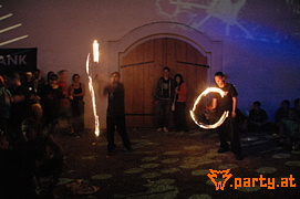 Bild 223