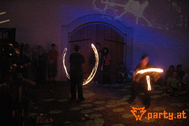 Bild 224