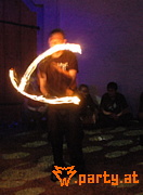 Bild 225