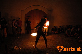 Bild 227
