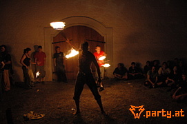 Bild 228