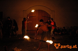 Bild 229