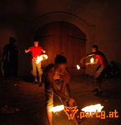 Bild 230