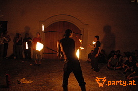 Bild 233