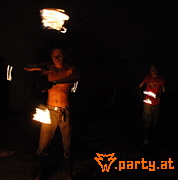 Bild 234