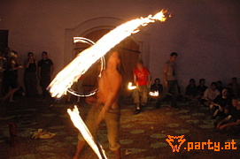 Bild 235