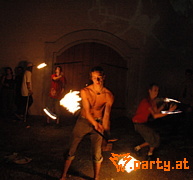 Bild 236