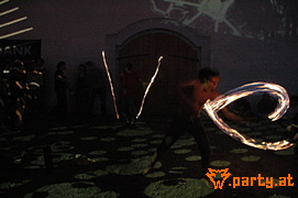 Bild 237
