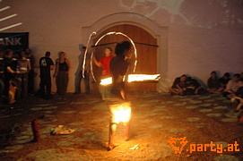 Bild 238