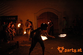 Bild 240