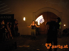Bild 244