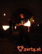 Bild 246