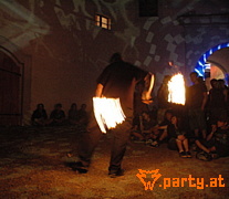 Bild 248