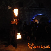Bild 249