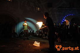 Bild 250
