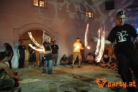 Bild 253