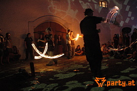 Bild 254