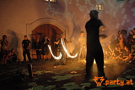 Bild 255
