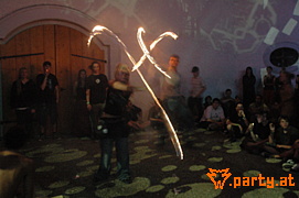 Bild 256