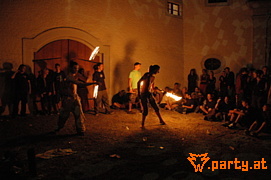 Bild 257