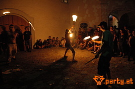 Bild 258